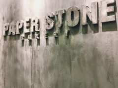 -PAPER STONE BAKERY(天汇广场店)