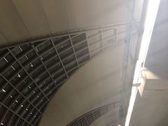 -曼谷素万那普国际机场