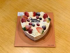 -多乐之日(颐堤港店)
