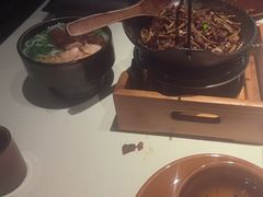 -黔香阁·味(花木店)