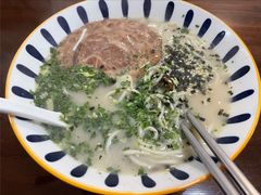 -山姆会员商店(杨桥西路店)
