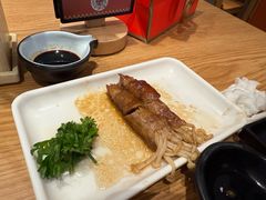 -味千拉面(双井店)