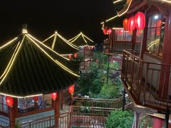 -枇杷园食为鲜火锅(南山店)