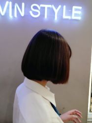 -崇尚GAVIN STYLE