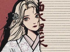 -八哥美术·成人美术画室(总校区)