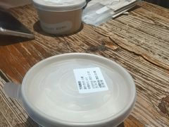 -宝珠奶酪(闵行仲盛店)