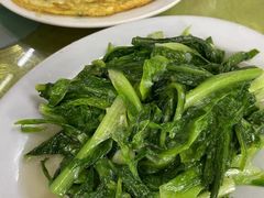 -乡味海鲜农家菜·巽寮土窑鸡(地道美食店)