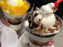 -泰煌鸡·上海白斩鸡·鸡汤面(鹤庆店)