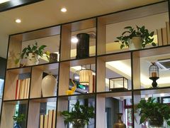-王记姚家味·地道苏帮菜(凤凰街店)