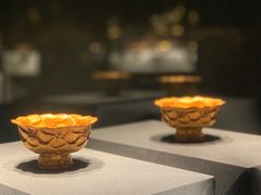 -上海观复博物馆