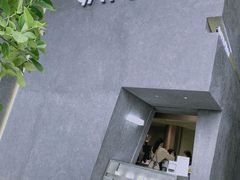 门面-Jap Jap Cafe(美院店)