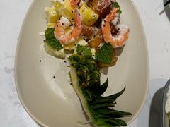 -鹿港小镇(金虹桥国际中心店)