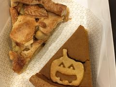 -Pie Bird(新闸路店)