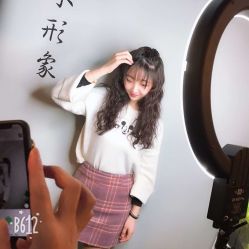 -和木形象