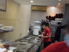-鲜芋仙(中华广场店)