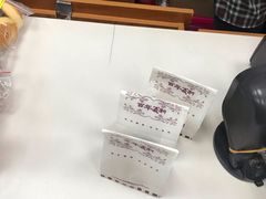 -百年义利(东直门店)