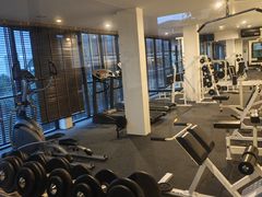 -卡伦普纳卡度假村