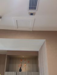 -丽都整形美容医院·全国连锁旗舰店