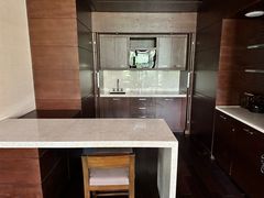 -海南清水湾莱佛士酒店