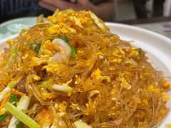 -金佬馆·川菜bistro(芜湖镜湖万达店)