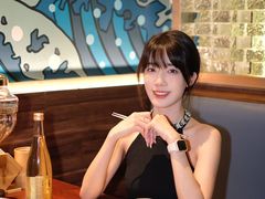 -深圳凯宾斯基酒店