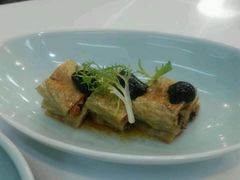 -盒马渔市餐厅