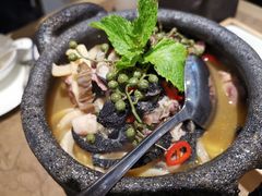 -酸喜·三度酸·贵州味