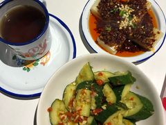 -丹虾|文和友小龙虾·烙锅(陕西路旗舰店)