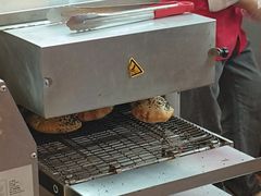-塔斯汀中国汉堡(凯泽雅园店)