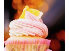 -caked(深圳购物公园店)