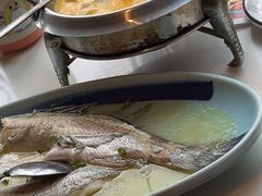 -涌上外婆桥(南塘店)
