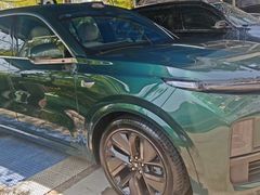 -壹伍陆连锁汽车维修美容(宝安中心区店)