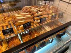 -81BAKERY(大学路店)
