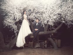 点击看大图 -THE QUEEN(北京店)