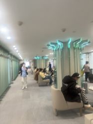 -Yestar艺星整形美容医院