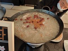 -厦门悦华酒店·绿庭主题自助餐厅