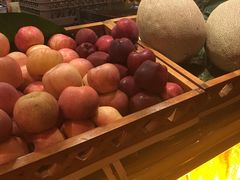 -御水泉·国际水疗会(广州长隆店)