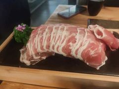 -湊湊火锅·茶憩(皇姑万象汇店)