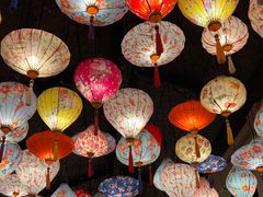 -海南清水湾莱佛士酒店