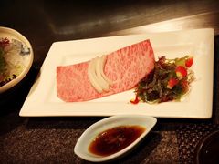 -田舍家Inakaya(天汇igc店)