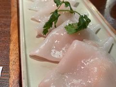-南拳十三姨·潮汕砂锅粥(世纪金源店)