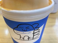 -Something For(中洲湾店)