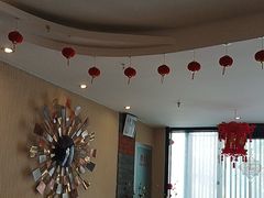 -迈格笙SPA·影院式足道·采耳(金桥店)