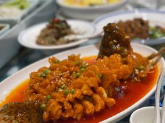 -紫光园(劲松店)