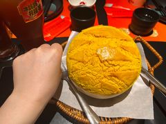 -羽鸽集·乳鸽专门店·地道顺德菜(岭南站店)