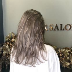 -17.壹柒·美学高定空间