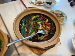 -顺味凤城·顺德菜专门店(九六广场店)