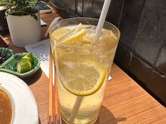 -CURRY YA 熟成咖哩專門店(深圳湾万象城店)