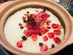 -大头椰·海南椰子鸡火锅(思明万象城店)