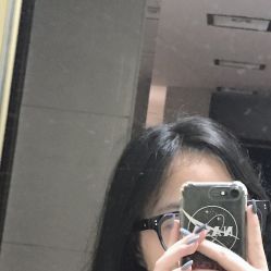 -HC美甲美睫皮肤管理中心